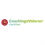 Certificación CoachingxValores