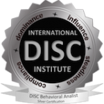 Disc silver-certification-160